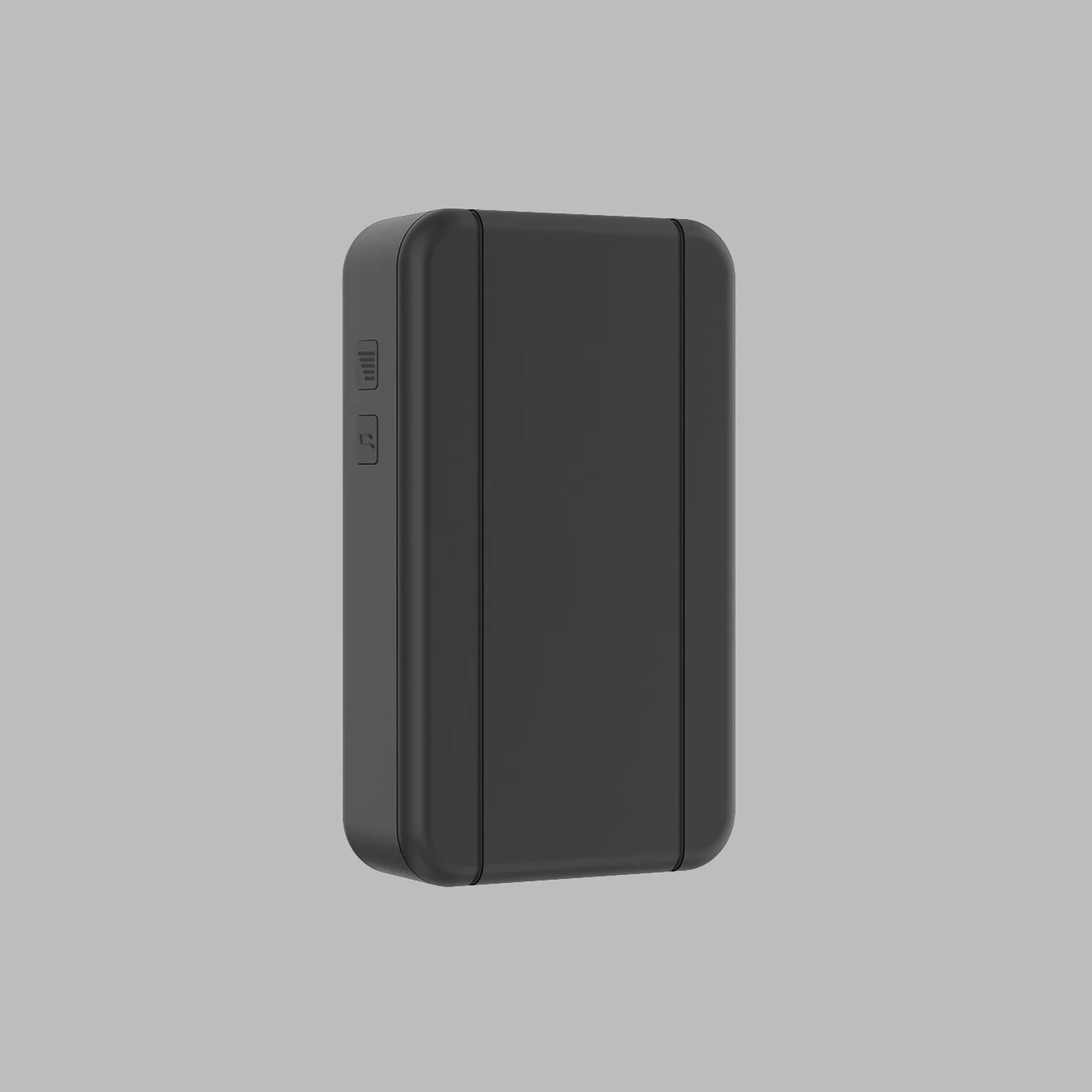Batteridriven dörrklocka 433MHz - Image 3