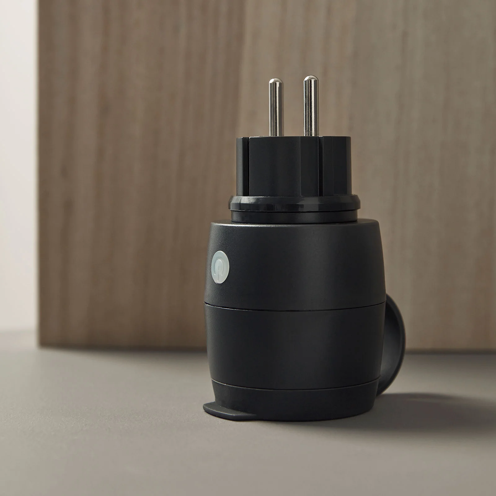 Fjärrströmbrytare utomhus 433MHz - Image 5