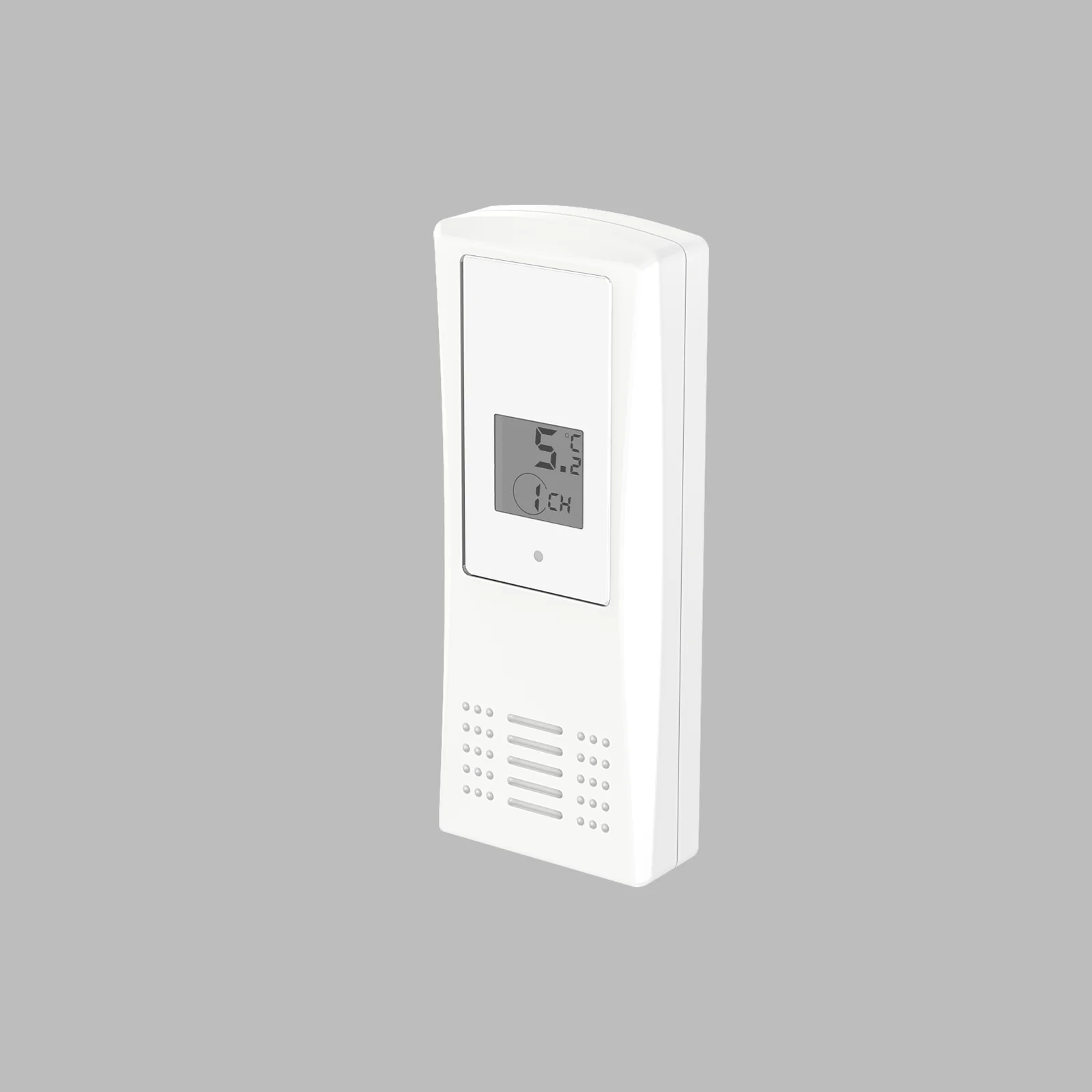 Kyl/Fryssensor 433MHz med sond - Image 3