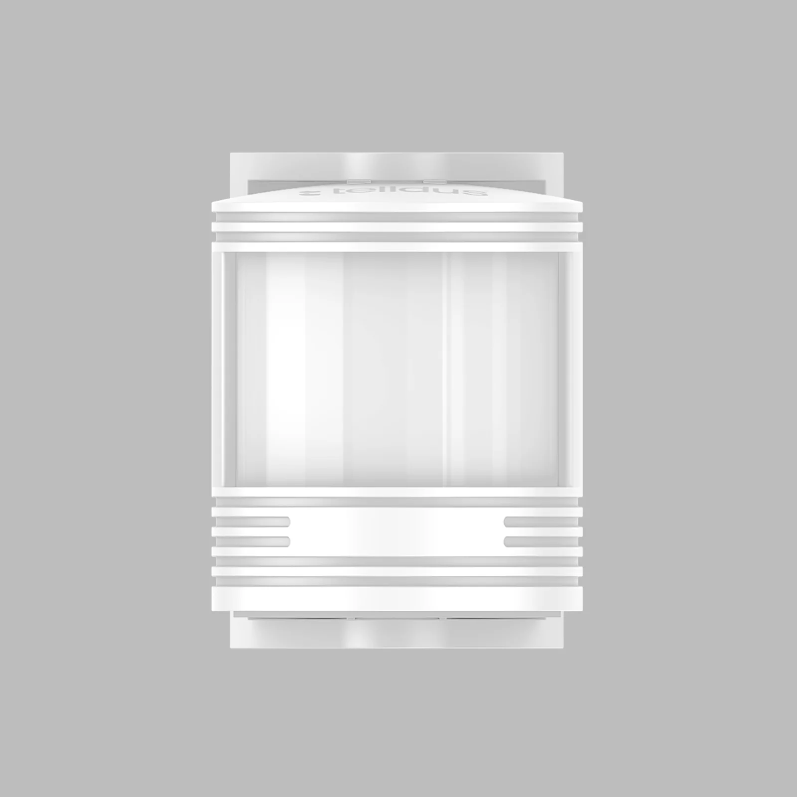 Miniatyrbild 1