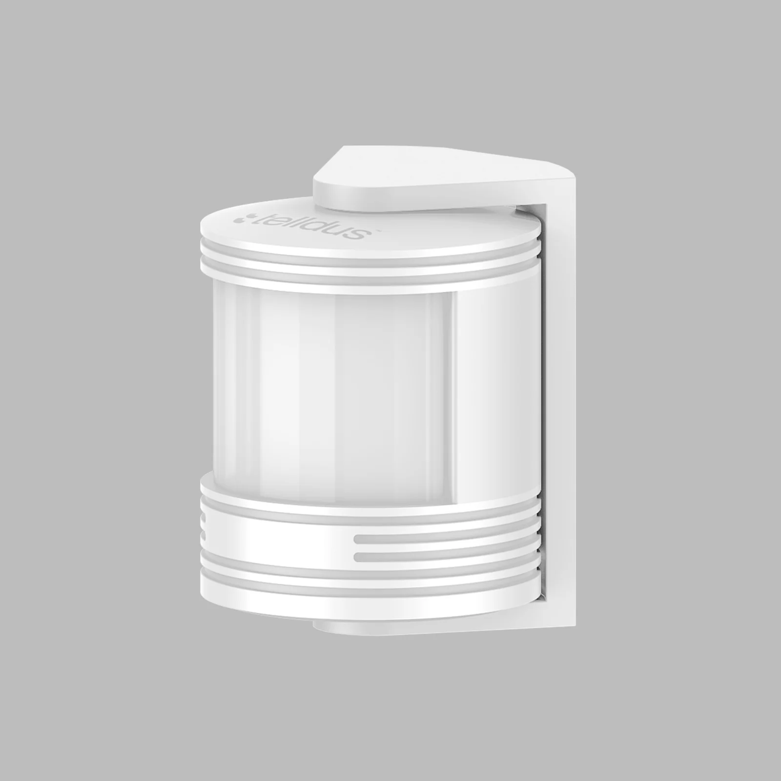 Rörelsesensor 433MHz - Image 3