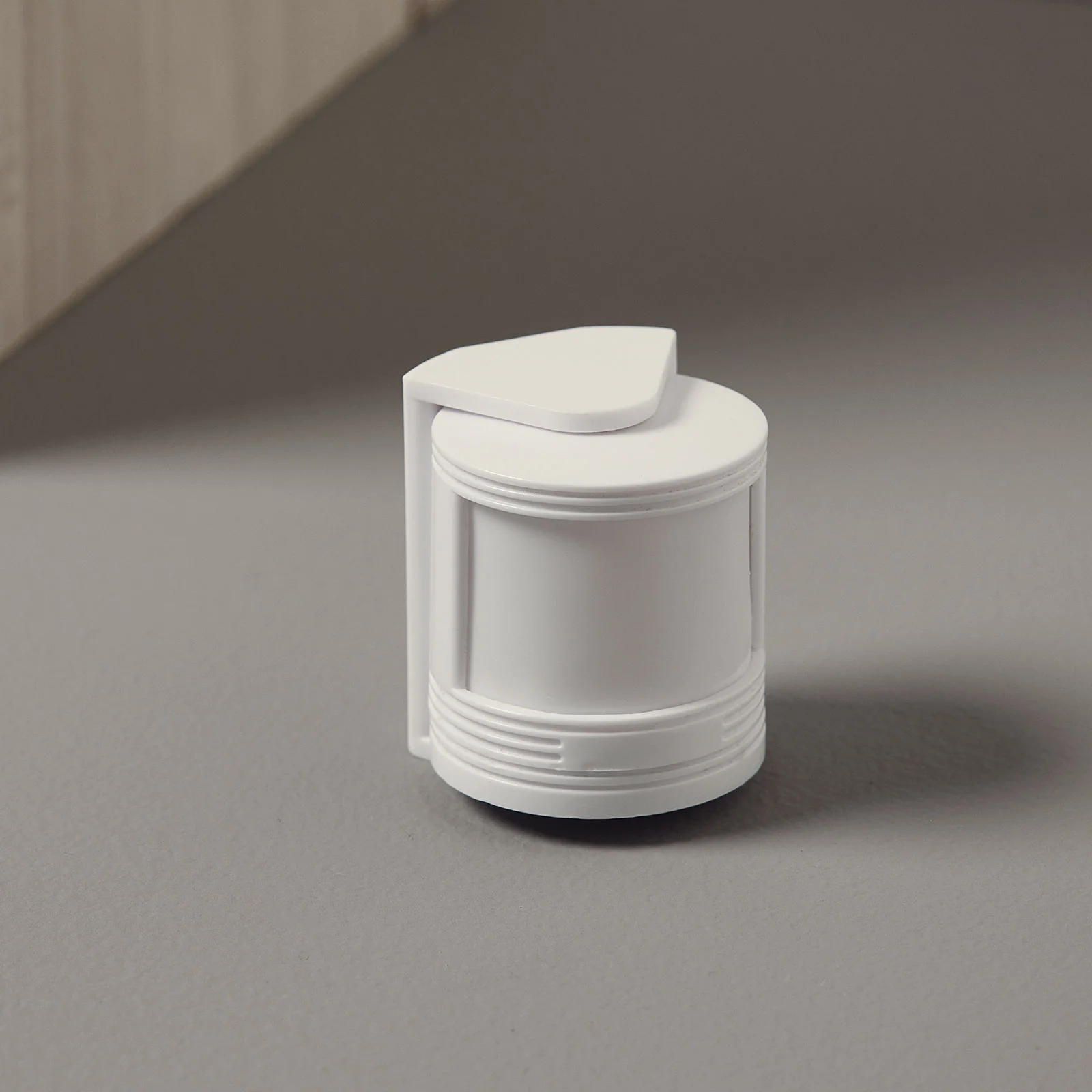 Rörelsesensor 433MHz - Image 4