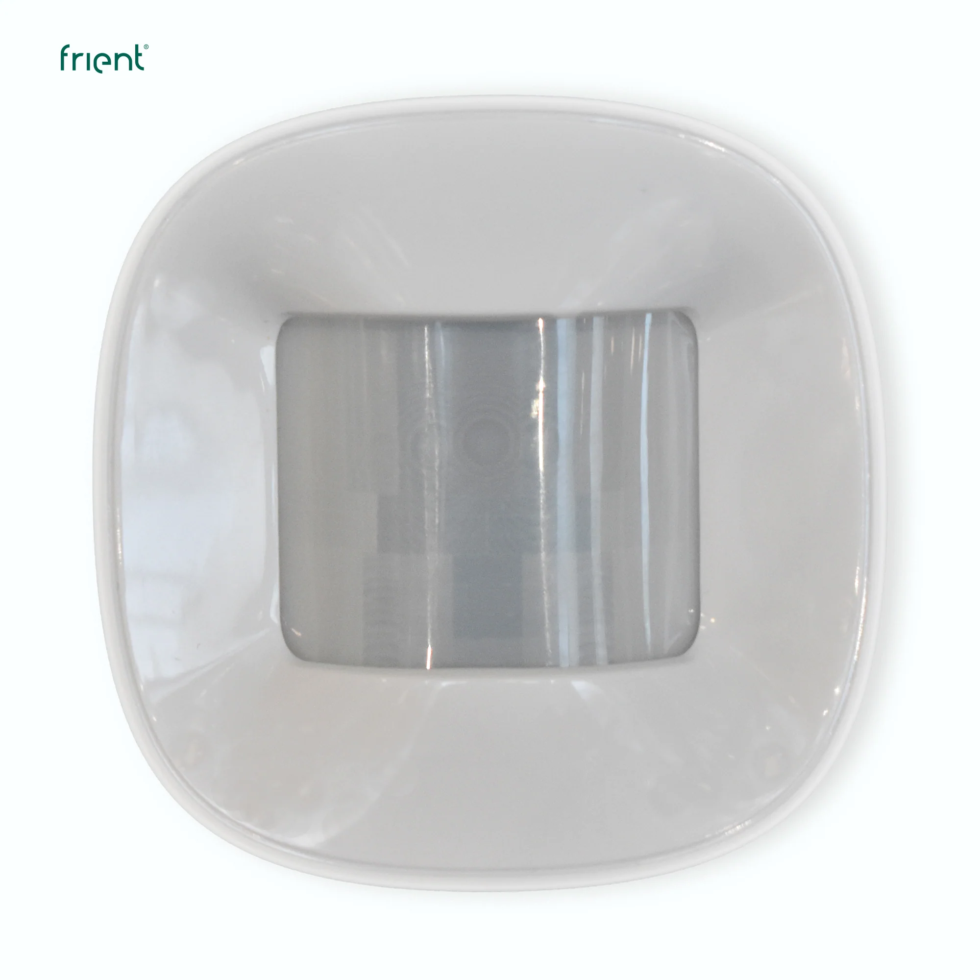 Telldus + frient Paket 2 - Image 4