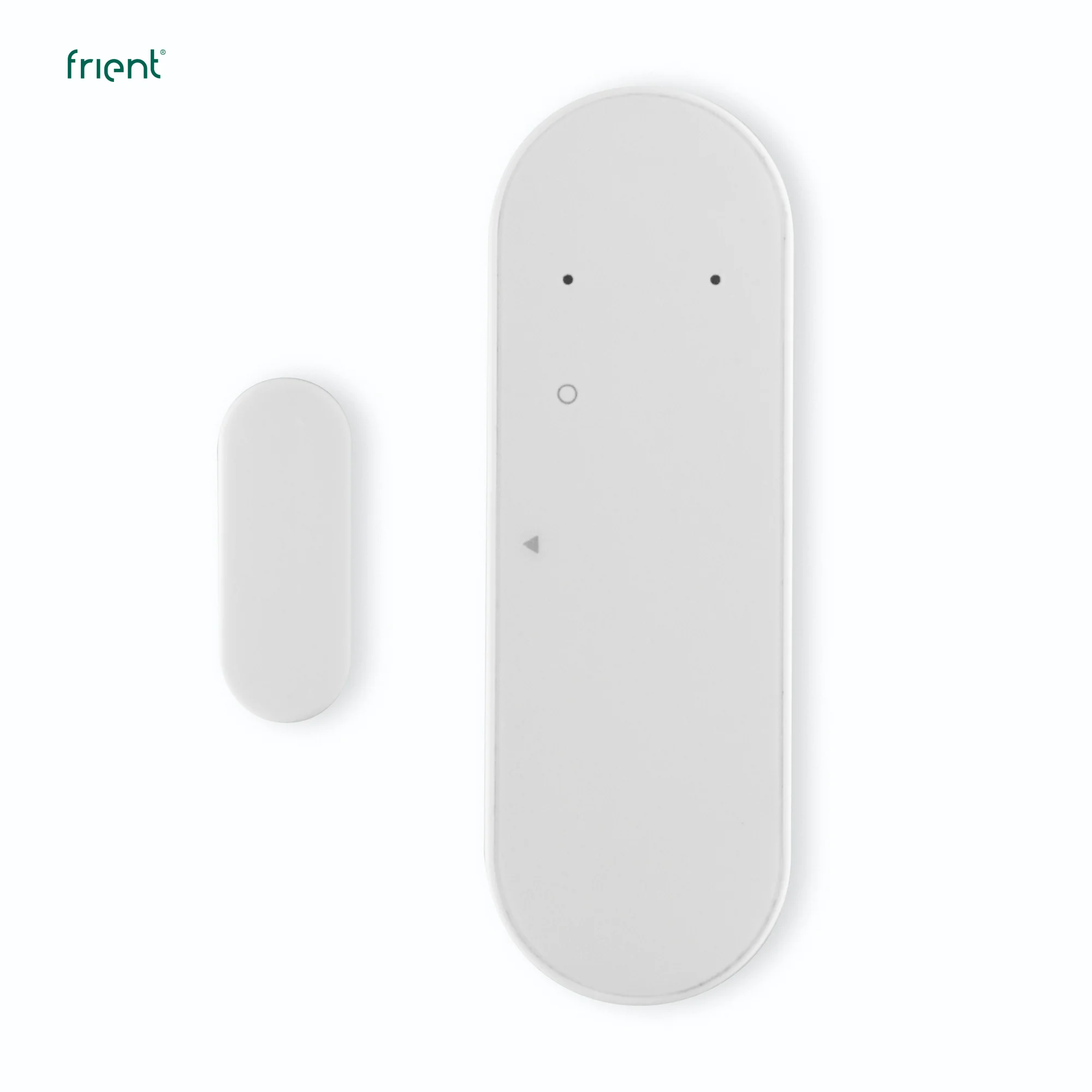 Telldus + frient Paket 2 - Image 5